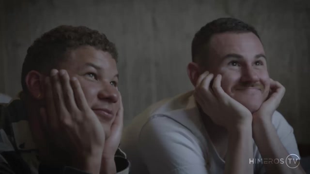 Playful Corruption of the ABCs