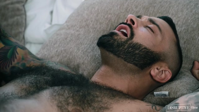 Stepbrothers Concoct Plan to Catfish One's Girlfriend & They End Up Fucking