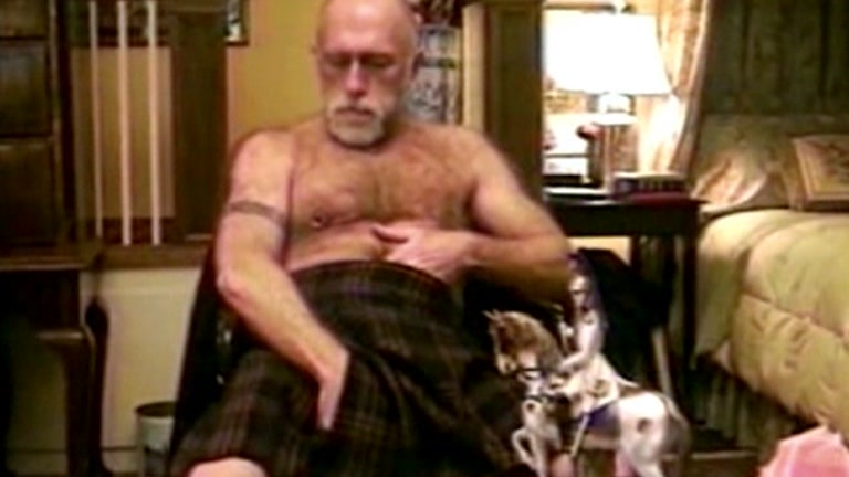 Porno Video Older Mature Hairy Bear