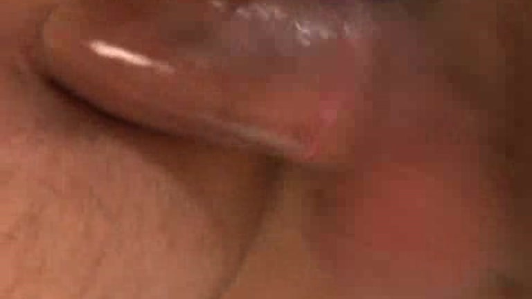 Gay anal sex video