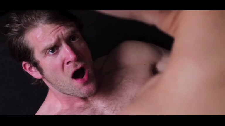 Colby Keller and Gabriel Clark at cocky boys