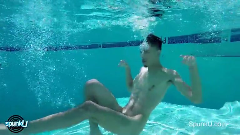 768px x 432px - Gay Underwater Sex Swimming | Gay Fetish XXX