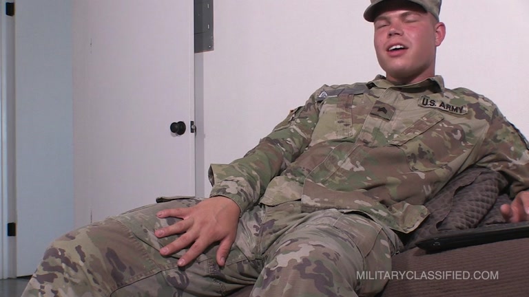 Male Military Sex - Page 4, Gay Army Sex & Military Porn Videos | Best Male Videos