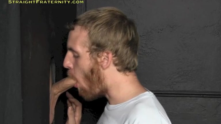 Uncut Military Stud Horny as Hell & Needs to Unload