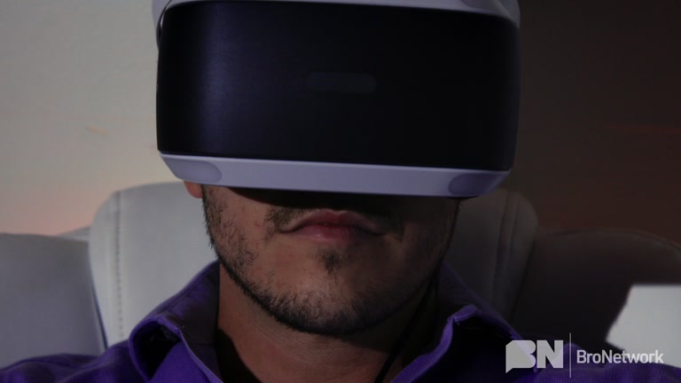 No Names, No Judgments, No Strings ... if It Feels Good, Do It!