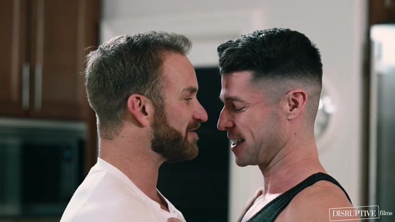 Guy Turns to StepUncle to Help Him Give Up Women for Good